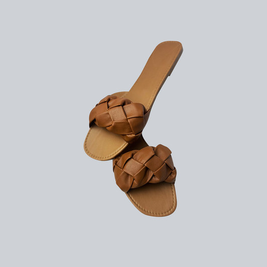 Dinamarca Canela