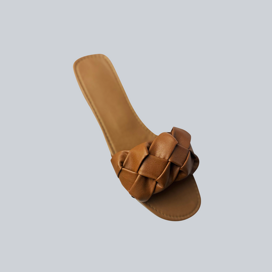 Dinamarca Canela