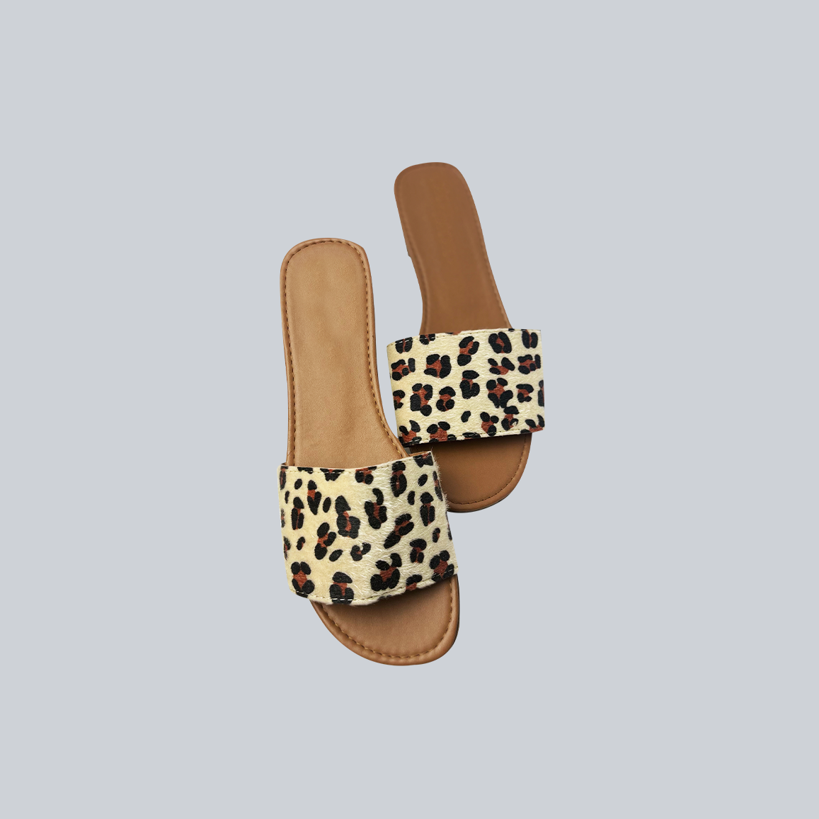 Julieta Leopardo