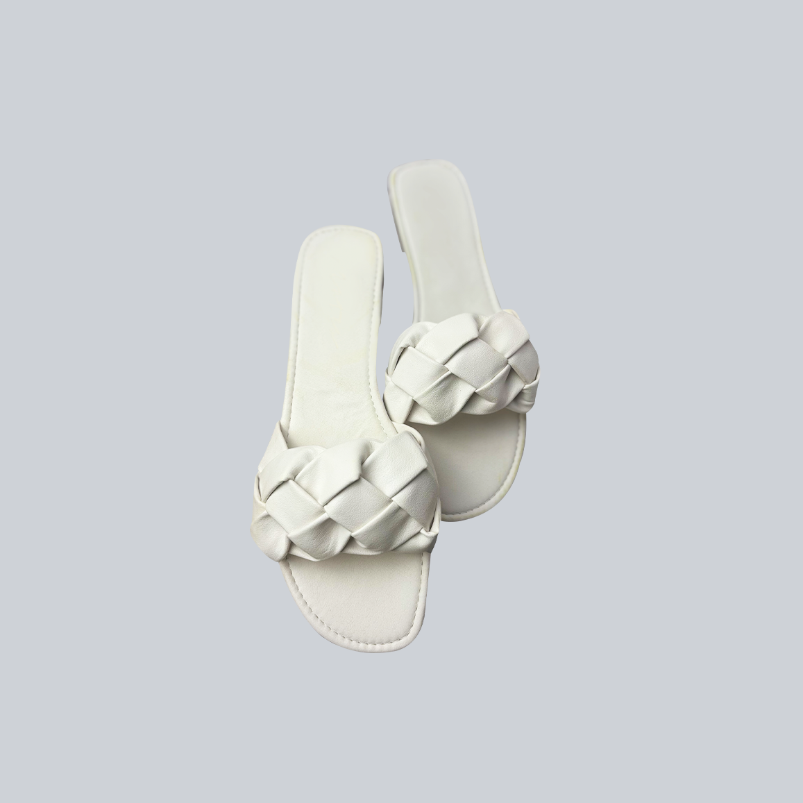 Dinamarca Blanco